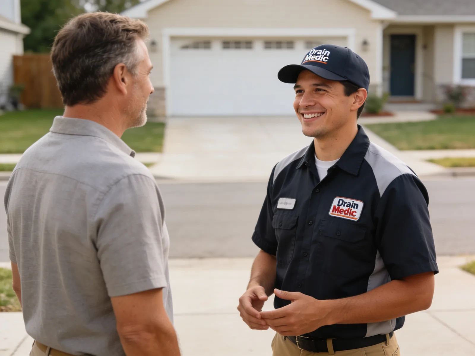Garbage Disposal Repair Burnettsville, IN FAQs